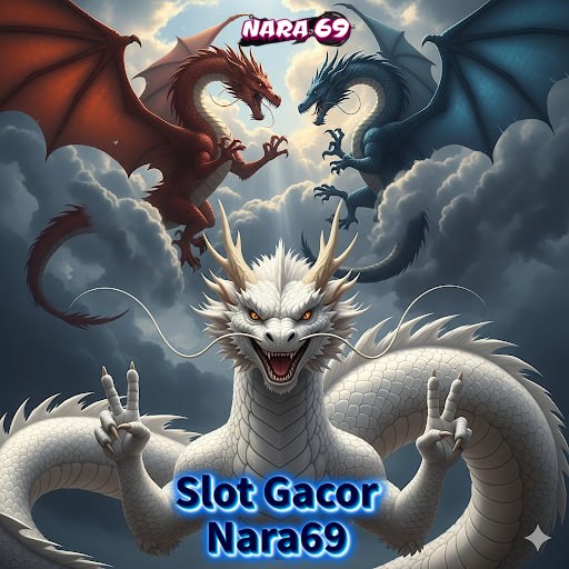 NARA69
